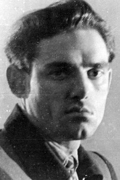 Boris Butakov profile photo