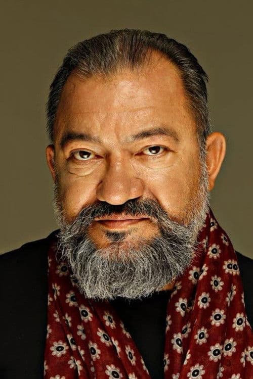 Kadir Çöpdemir profile photo