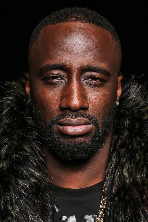 Manuellsen profile photo