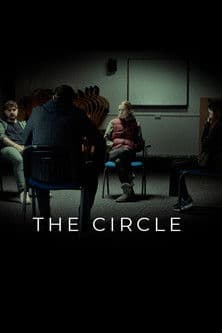 The Circle poster