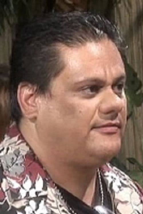 Jason Silver profile photo