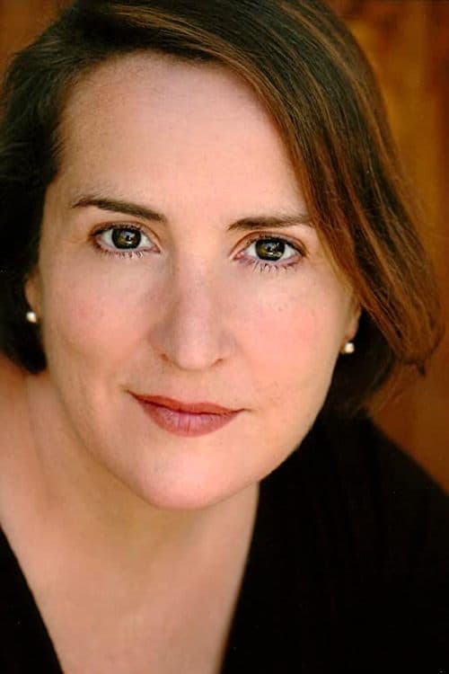 Jillian Armenante profile photo