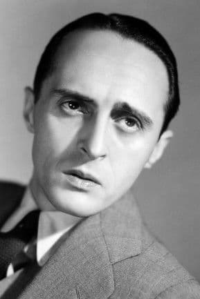 René Clair profile photo