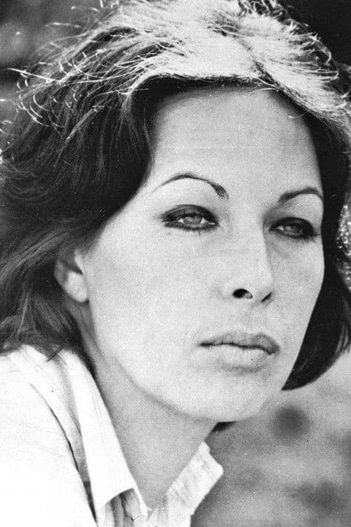 Maria Grazia Grassini profile photo