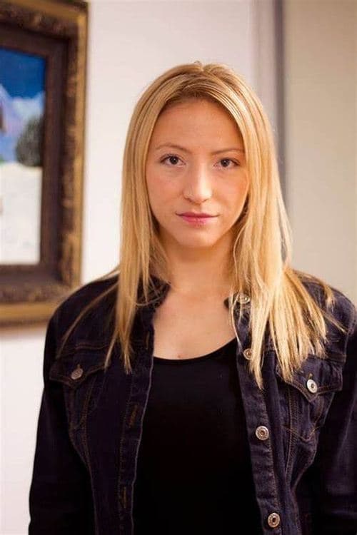 Shianne Daye profile photo