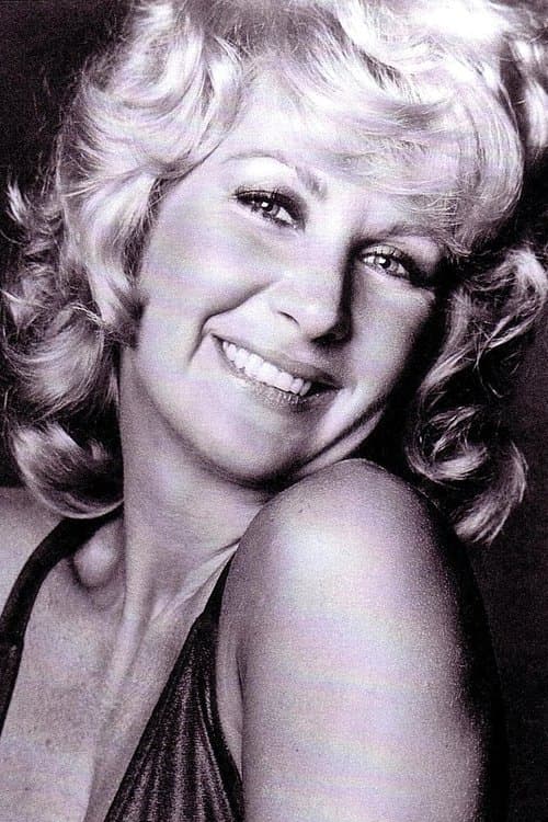 Caron Gardner profile photo