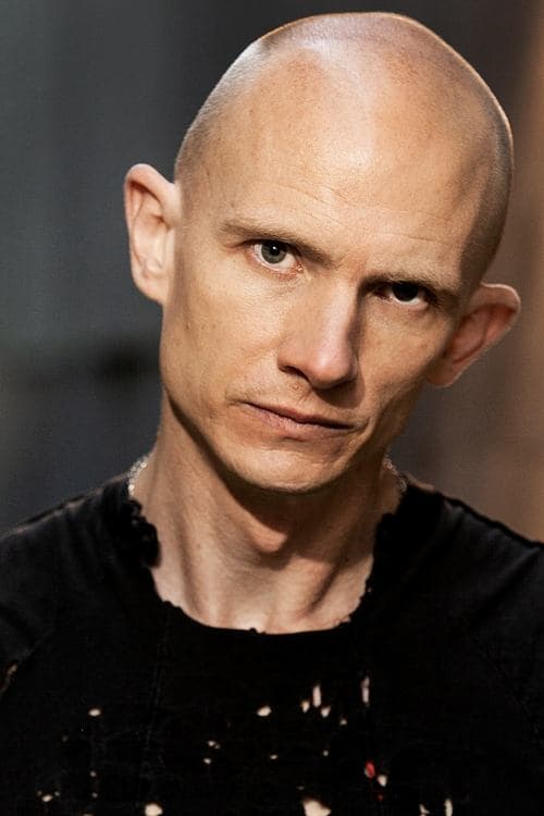 Bries Vannon profile photo