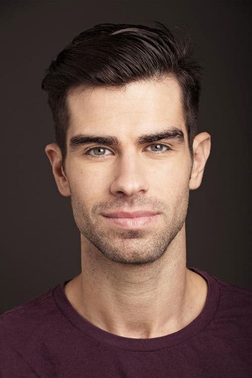 Fede Rey profile photo