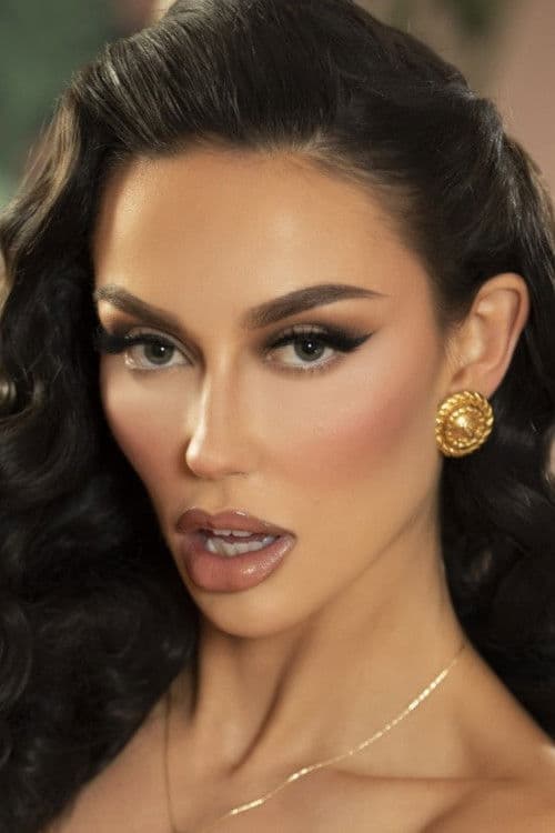 Bryona Ashly profile photo