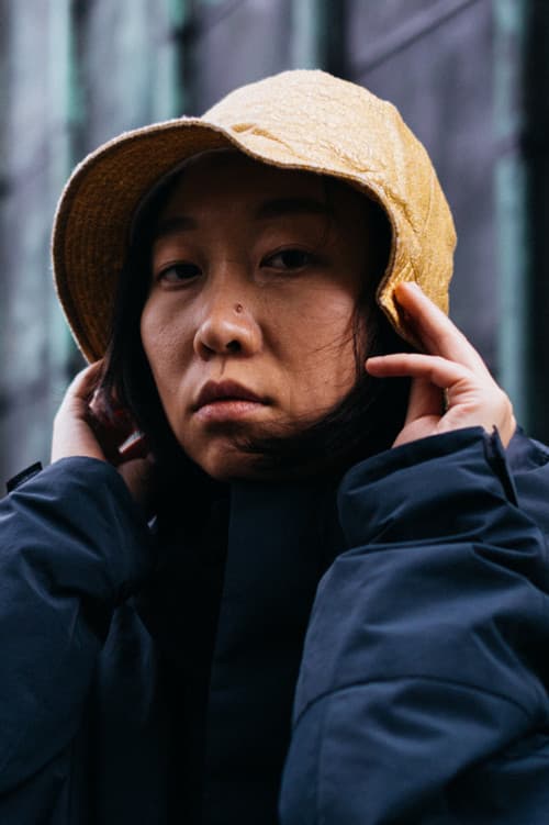 Zheng Lu Xinyuan profile photo