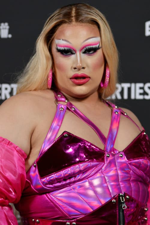 Salina EsTitties profile photo