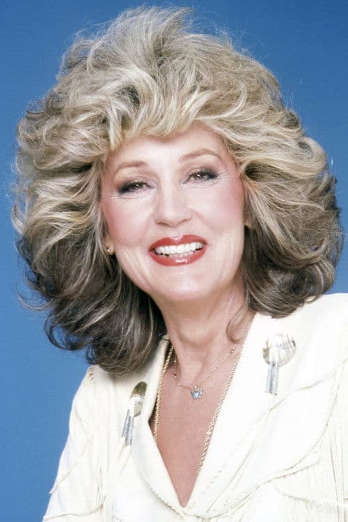 Georgia Holt profile photo