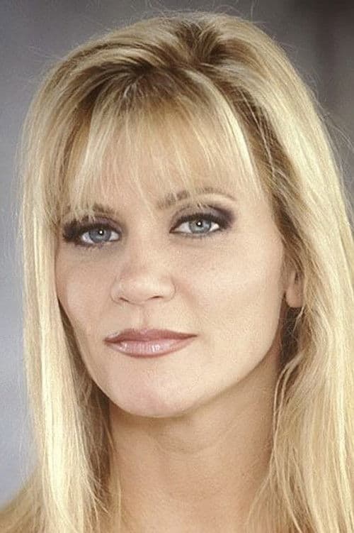 Ginger Lynn profile photo