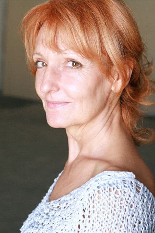 Dany Castaing profile photo