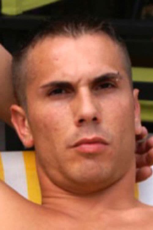 Damien LaCarte profile photo