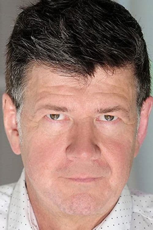 Andy Rukes profile photo