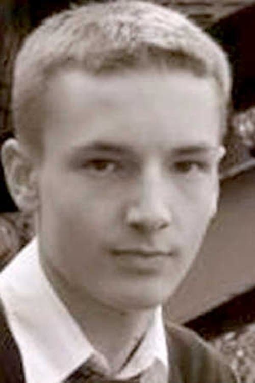 Jérémie Segard profile photo