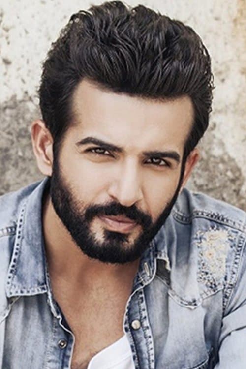 Jay Bhanushali profile photo