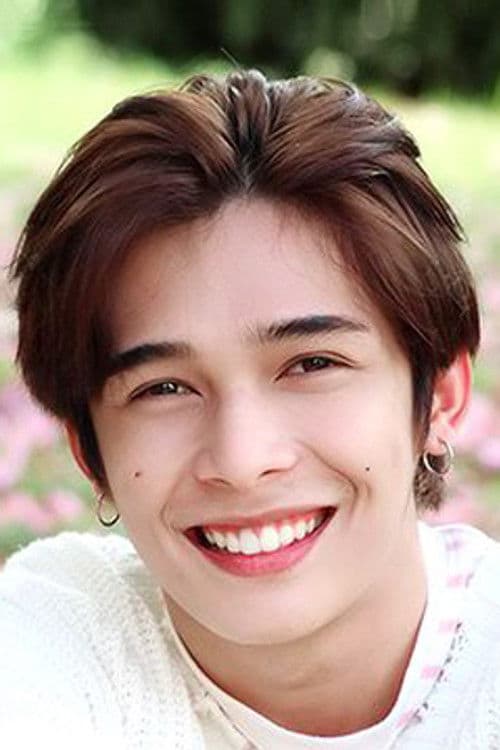 Burapa Khuruwityophat profile photo