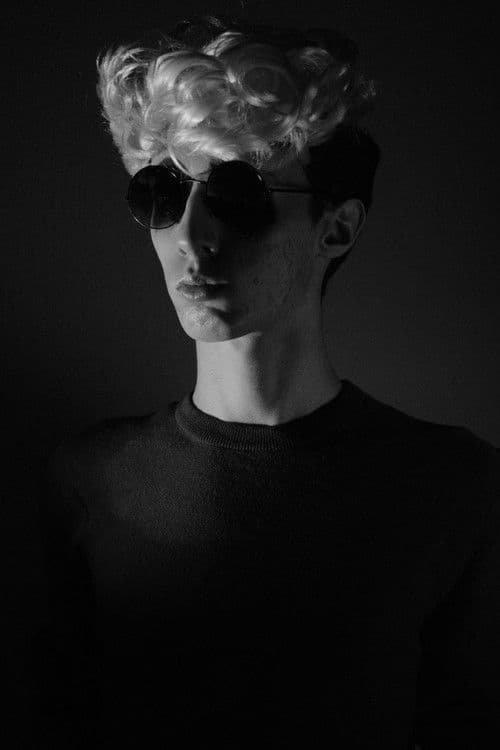 Andrés Castañeda Ruiz Esparza profile photo