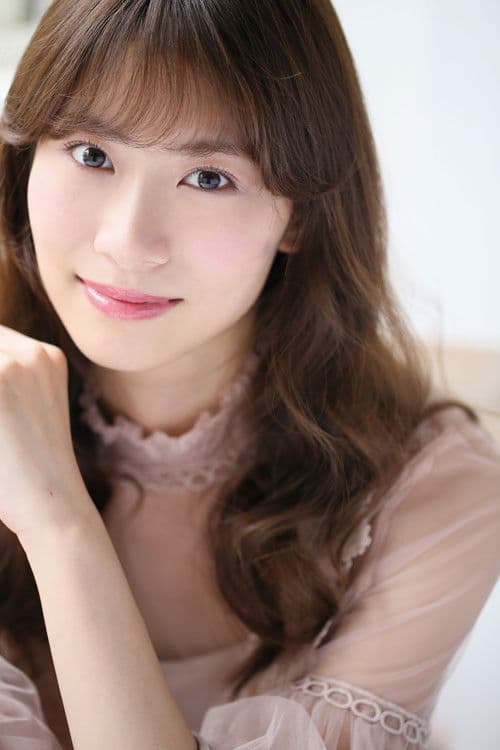 Risako Goto profile photo