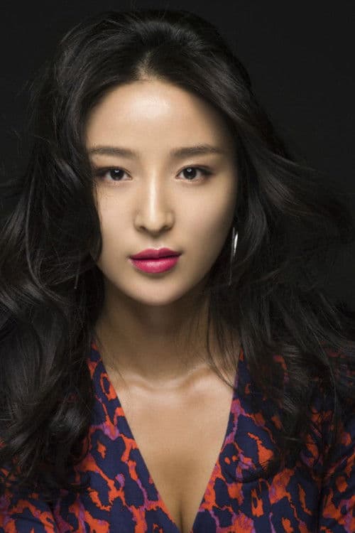 Zhang Miaoer profile photo