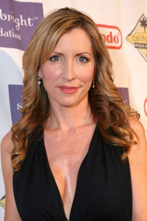 Heather Mills profile photo