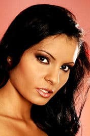 Lucy Belle profile photo