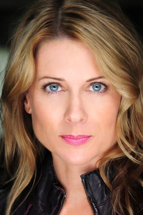 Kehli O'Byrne profile photo