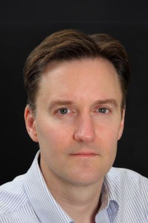 Matt Nicholas profile photo