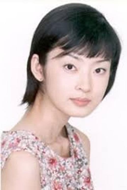 Kirina Mano profile photo