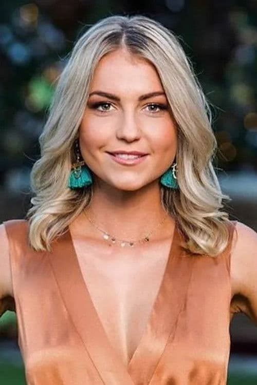 Shannon Baff profile photo