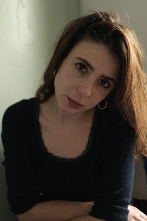 Roxanne Roux profile photo