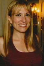 Robin Shorr profile photo