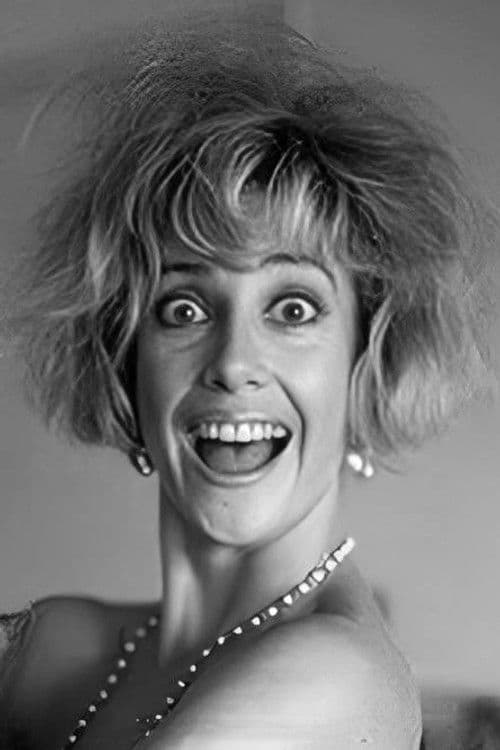 Wally Ann Wharton profile photo