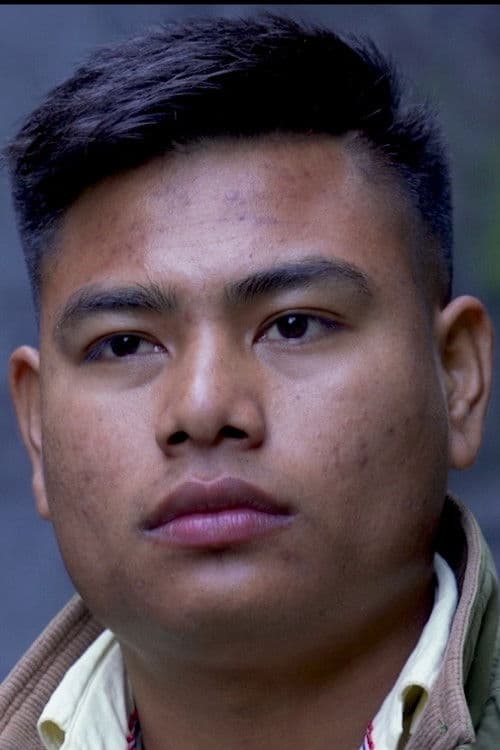 Poirei profile photo