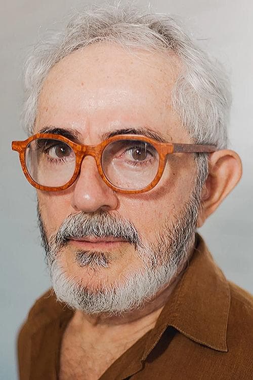 Buda Lira profile photo