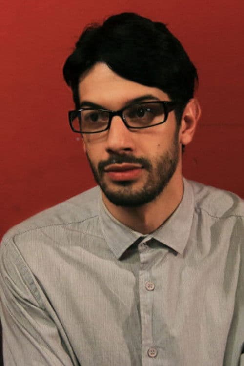 Pedro simon profile photo