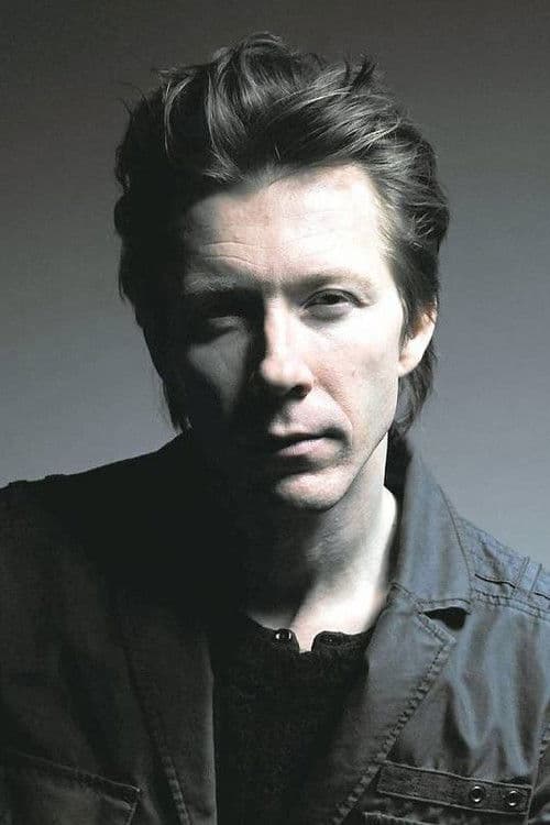 Daniel Bloom profile photo