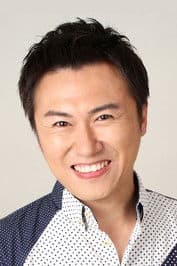 Masataka Azuma profile photo