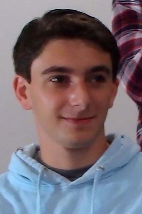 James Scott Colesanti profile photo