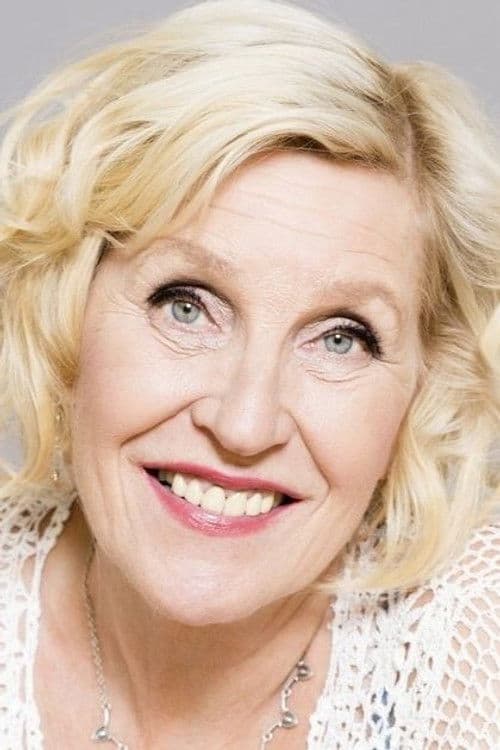 Eija Vilpas profile photo