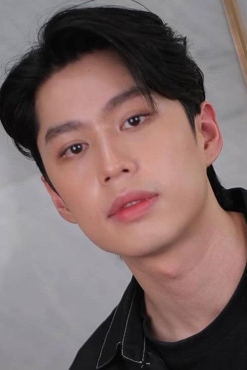 Jukkapong Paohom profile photo