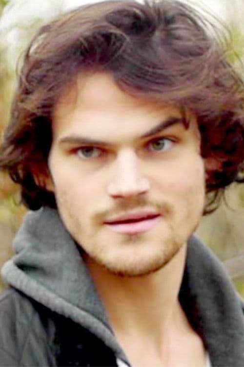 Julian Smith profile photo