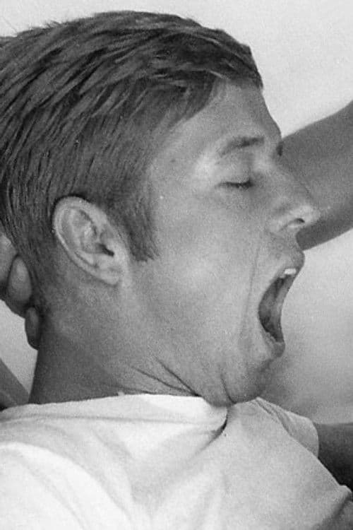 John Carter profile photo