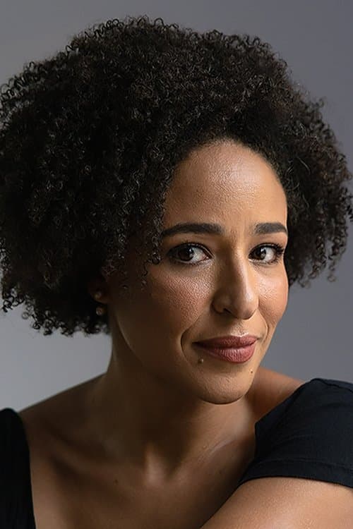 Brenda Lígia profile photo