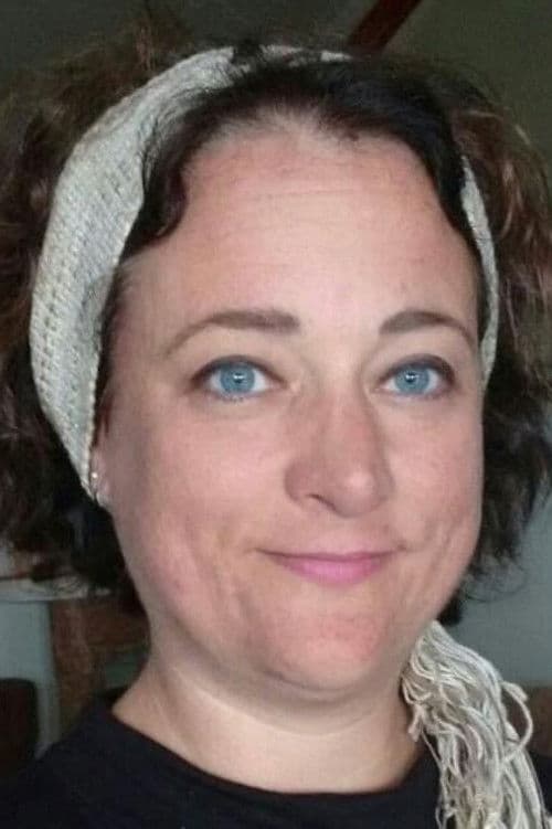 Renata Bonini profile photo