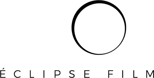 Éclipse Film