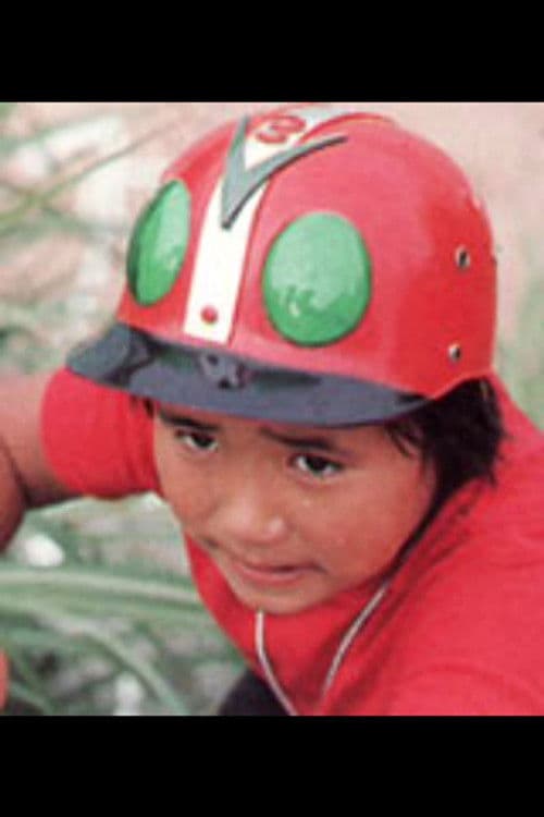 Hideki Kawaguchi profile photo