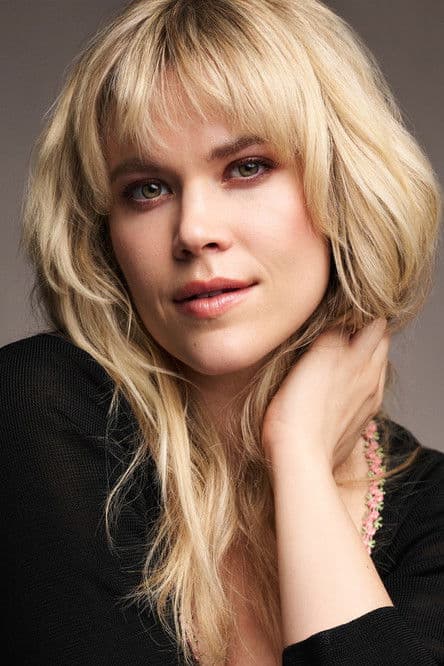 Jane Bruce profile photo